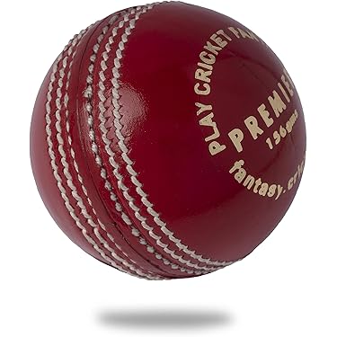 DUNHILLION BY dunhill ●ダンヒル ●レッドクリケットボール メンズ レッドクリケットボール | dunhill(ダンヒル)公式